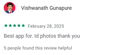 Review 1